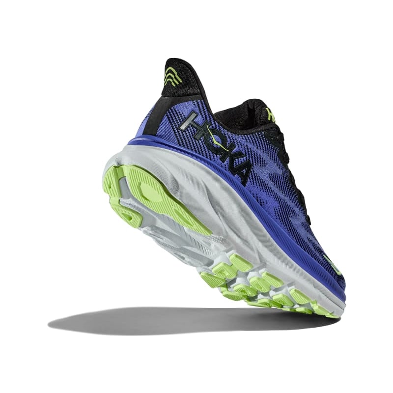 HOKA Clifton 9 1127896-BCKS 04