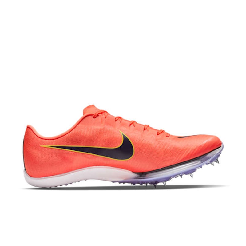 Nike Air Zoom Maxfly DH5359-800 03