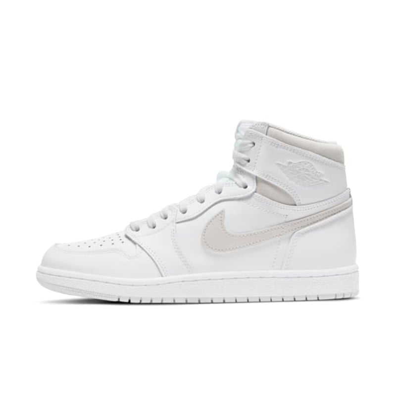 Jordan 1 Retro High OG BQ4422-100 01