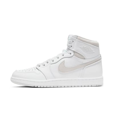 Jordan 1 Retro High OG BQ4422-100