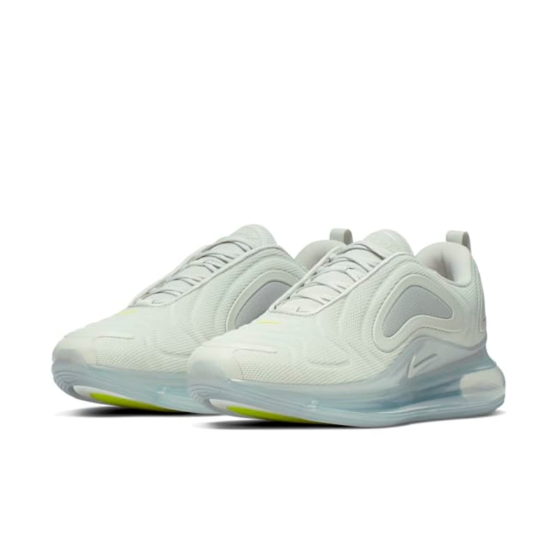 Nike Air Max 720 CK0897-002 03