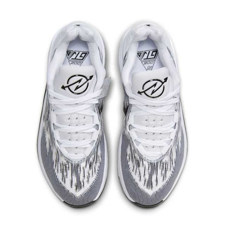 Nike G.T. Cut 2 EP FJ8914-100 04