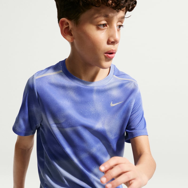 Nike Miler Dri-FIT IO3390-486 03