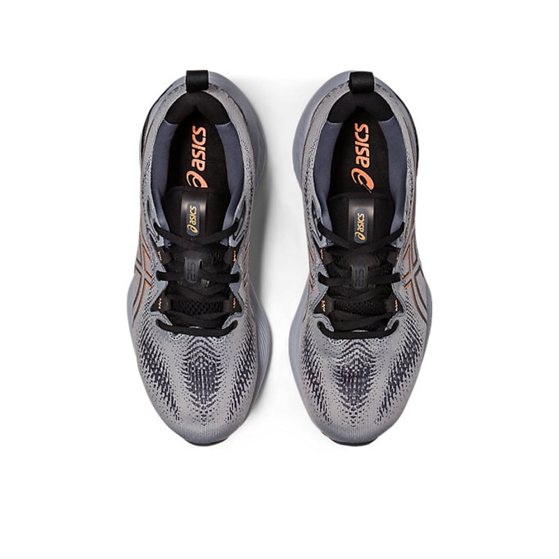 ASICS Gel-Cumulus 25 1011B621-020 06