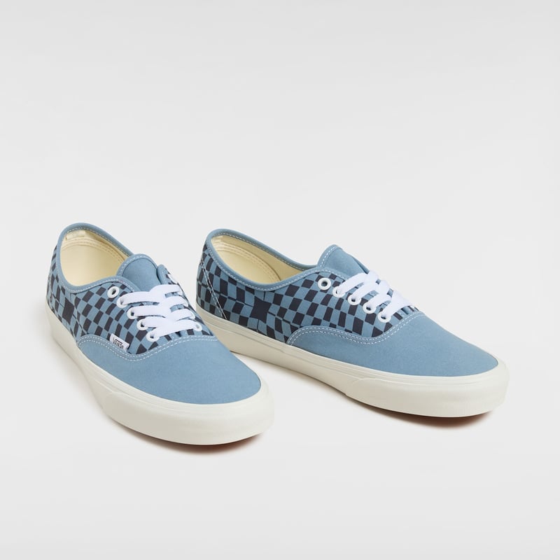 Vans Authentic VN000D7YBLU 02