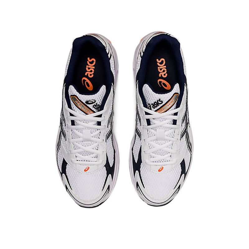 ASICS Gel-1130 1201A256-106 06