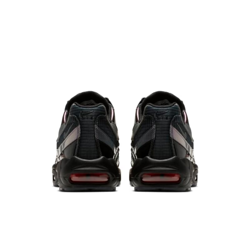 Nike Air Max 95 LV8 AO2450-001 06