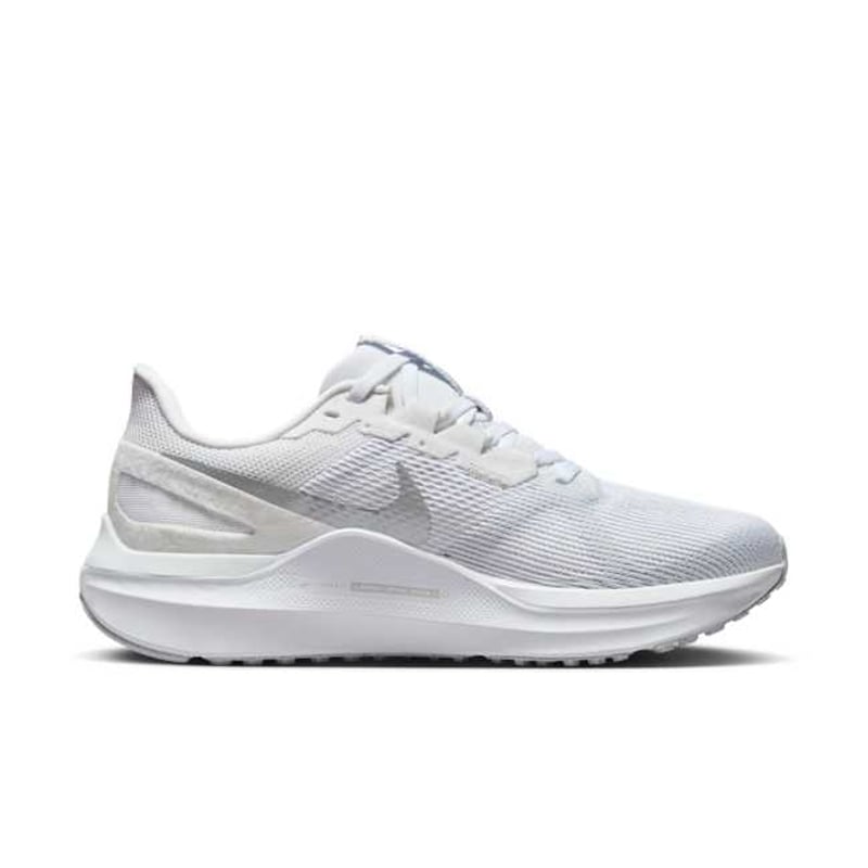 Nike Structure 25 (Wide) FN7996-100 03