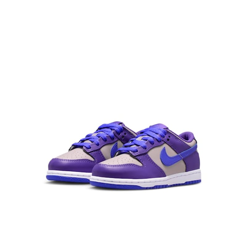Nike Dunk Low FB9108-007 05