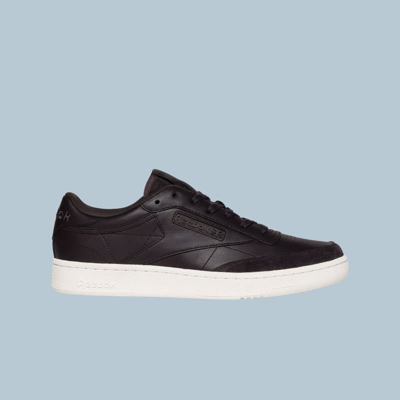 Reebok Club C 20526747 01