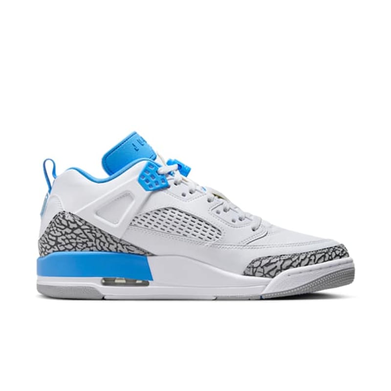 Jordan Spizike Low FQ1759-141 03