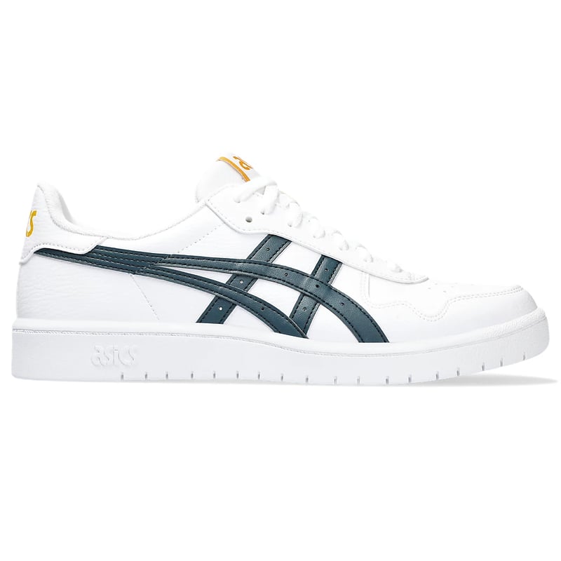 ASICS Japan S 1201A173-123 01