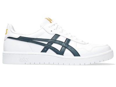 ASICS Japan S 1201A173-123