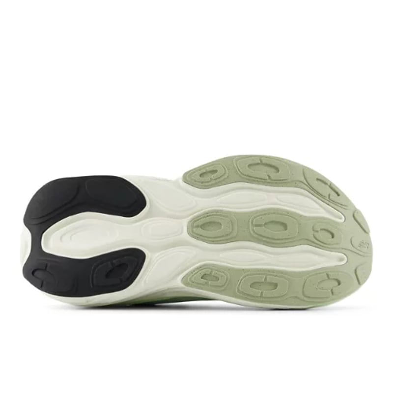 New Balance Fresh Foam X More v5 WMORLM5 04
