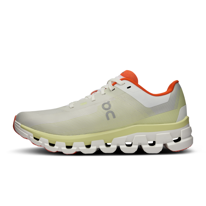 On Cloudflow 4 3WD30111018 04