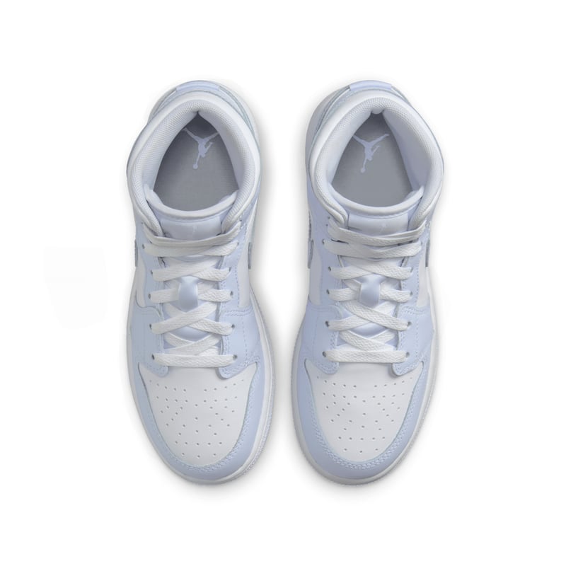 Jordan 1 Mid FD8780-400 04