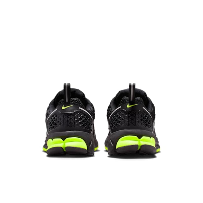 Nike Vomero 5 HF6998-009 06