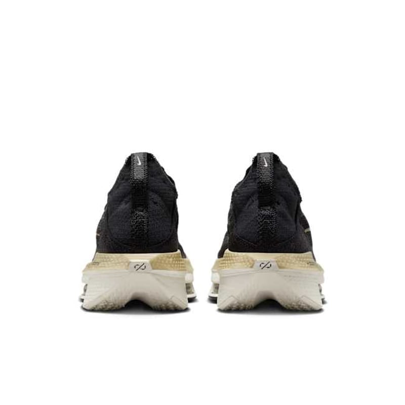 Nike Alphafly 2 DN3555-001 06