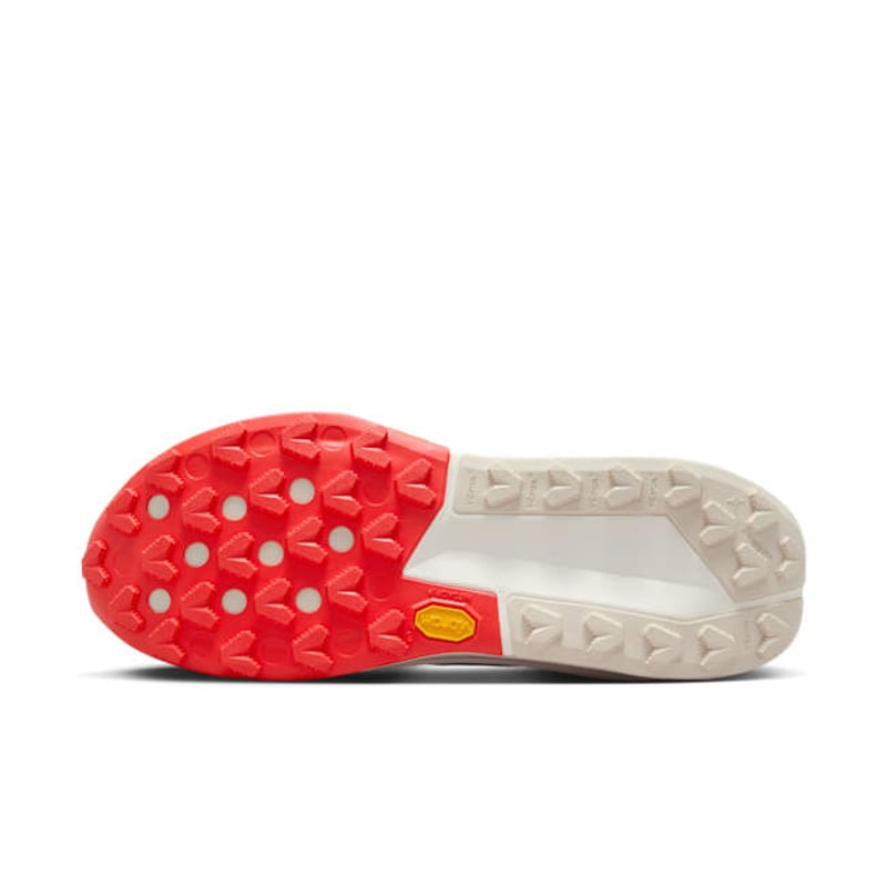 Nike Zegama 2 FD5190-103 02