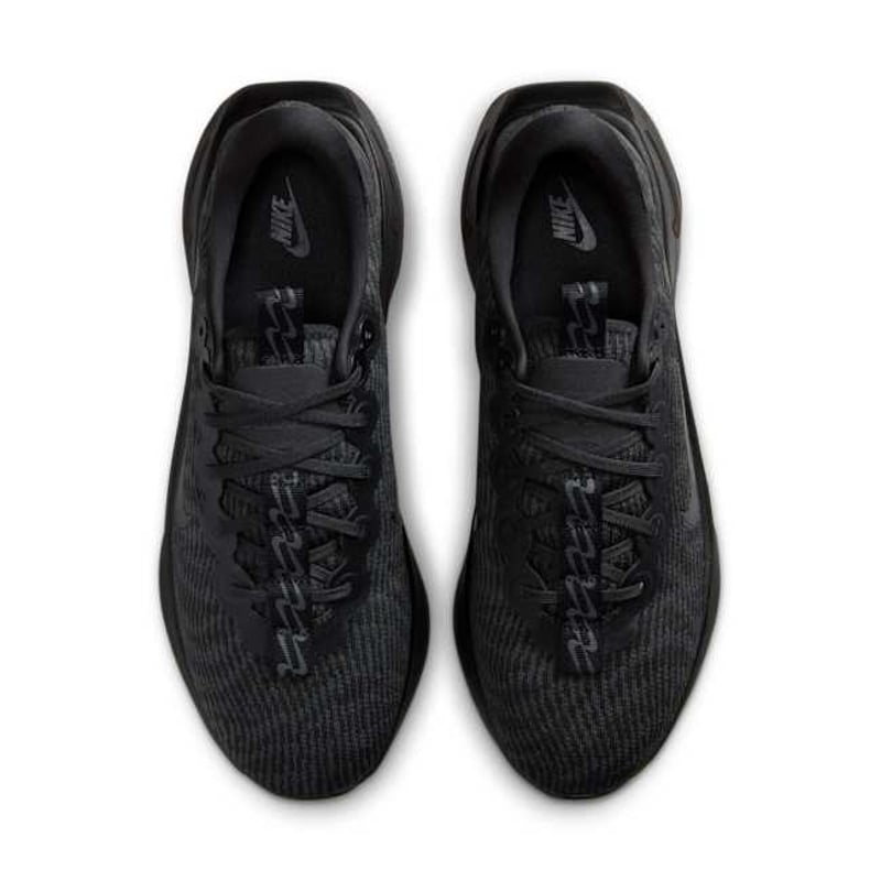 Nike Motiva DV1237-003 04