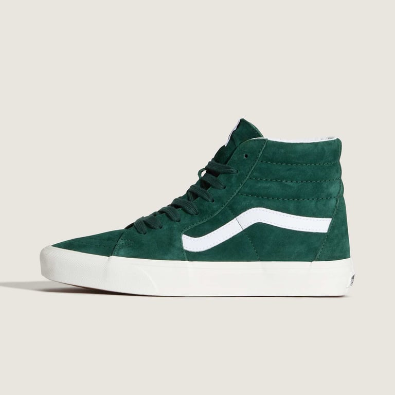 Vans Sk8-Hi VN000BW7EME 01