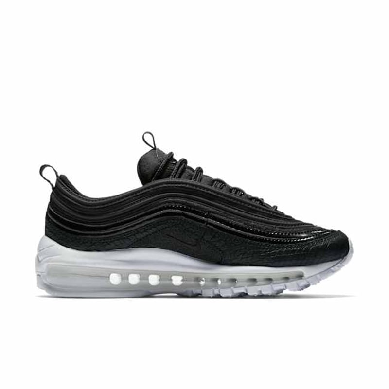 Nike Air Max 97 Premium 917646-001 03
