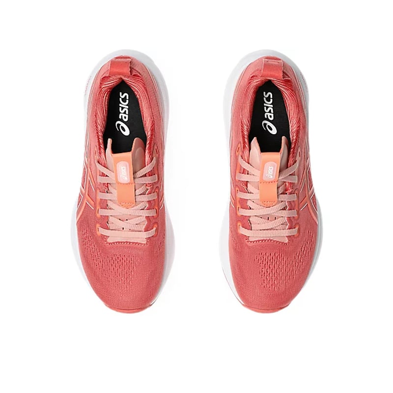 ASICS Gel-Kayano 32 1014A376-700 06