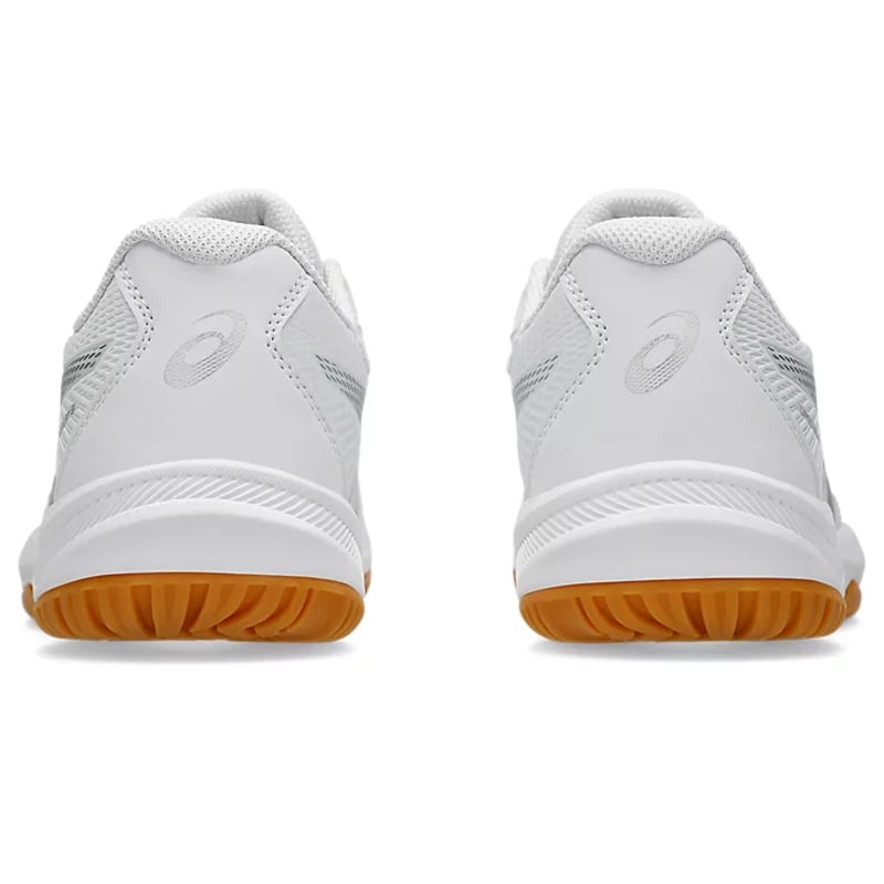 ASICS Upcourt 6 1072A107-100 05