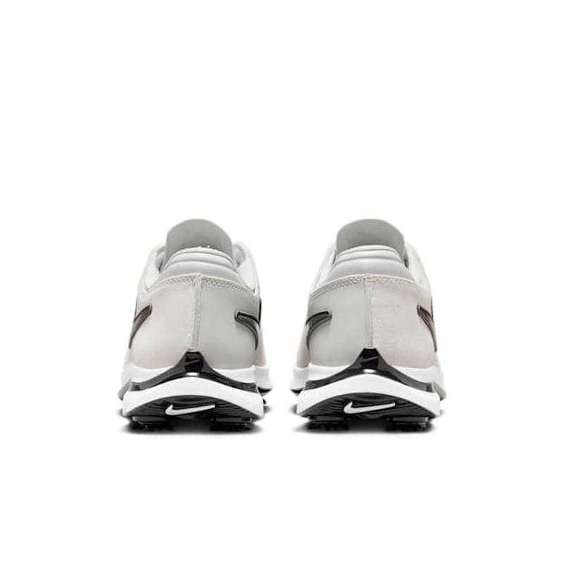 Nike Air Zoom Victory Tour 3 NRG FJ2241-100 06