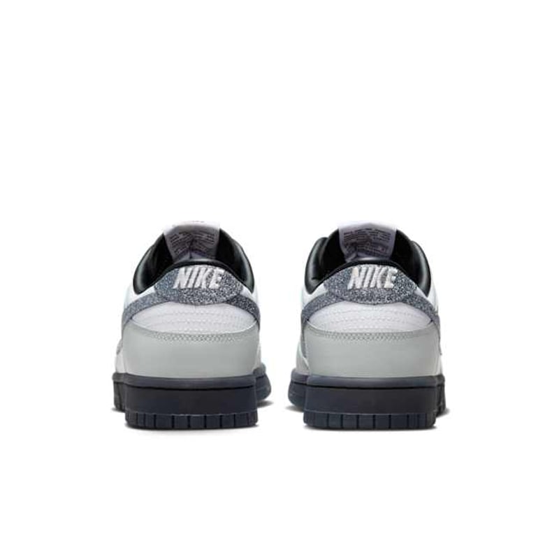 Nike Dunk Low LX HQ3462-191 06