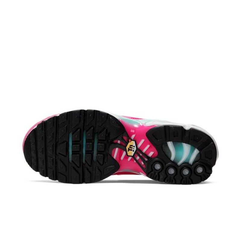 Nike Air Max Plus 718071-102 02