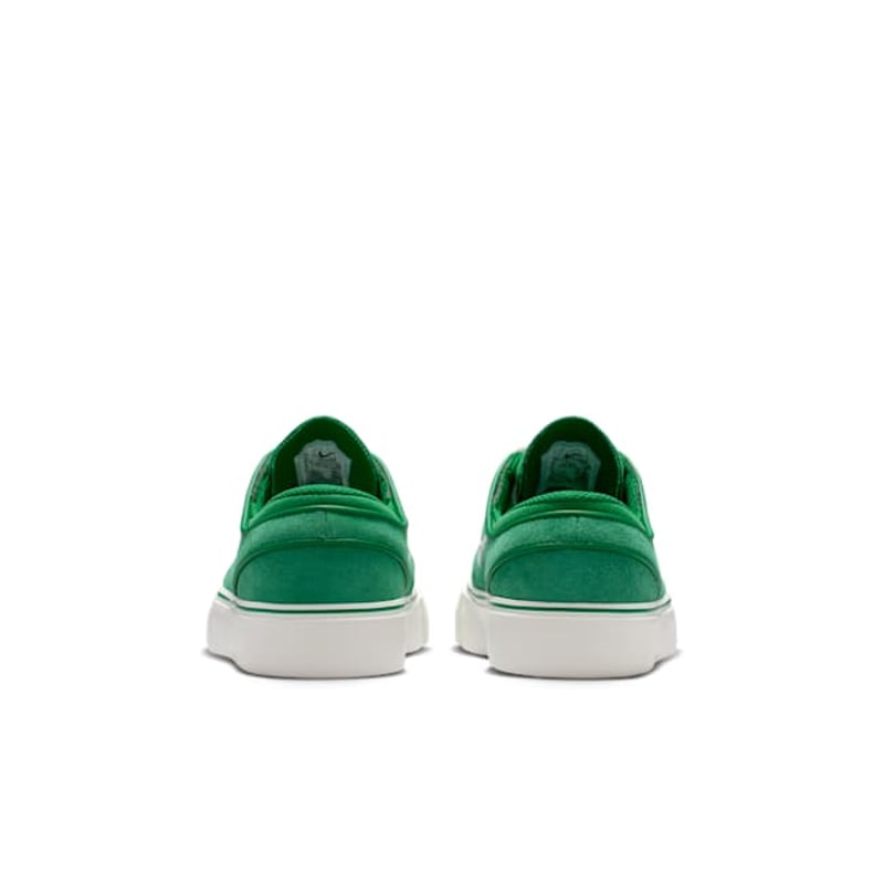 Nike SB Janoski 525104-309 06