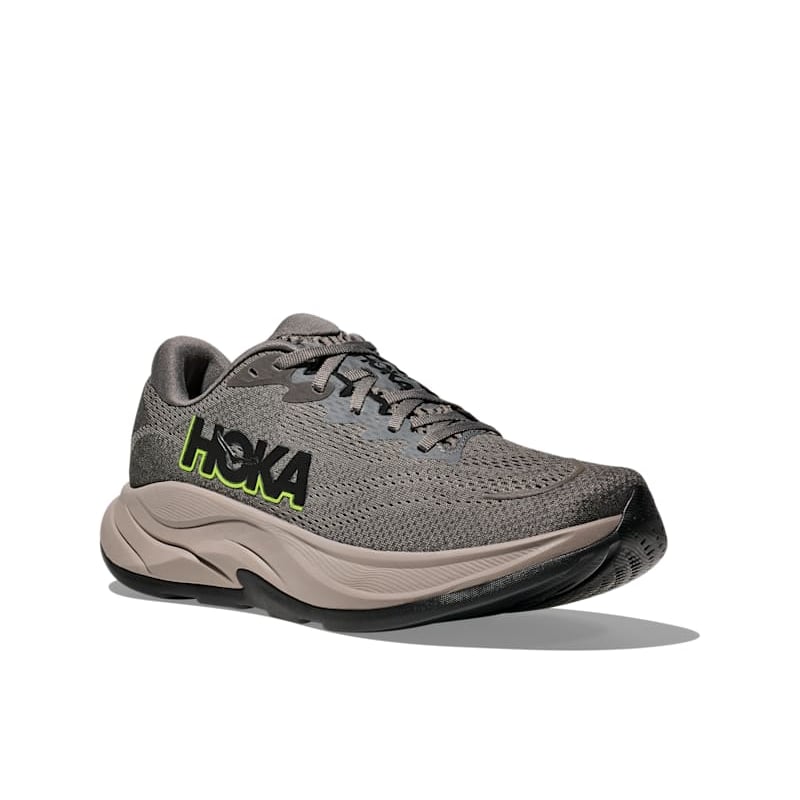 HOKA Rincon 4 1155130-ALTG 06