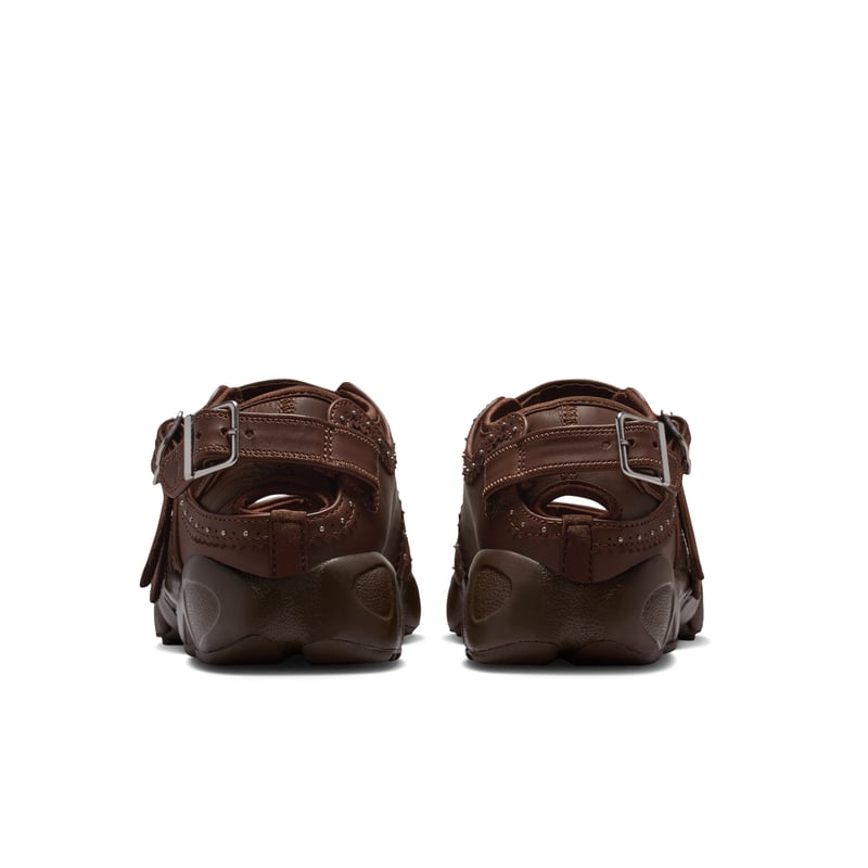 Nike Air Rift IM7396-281 06