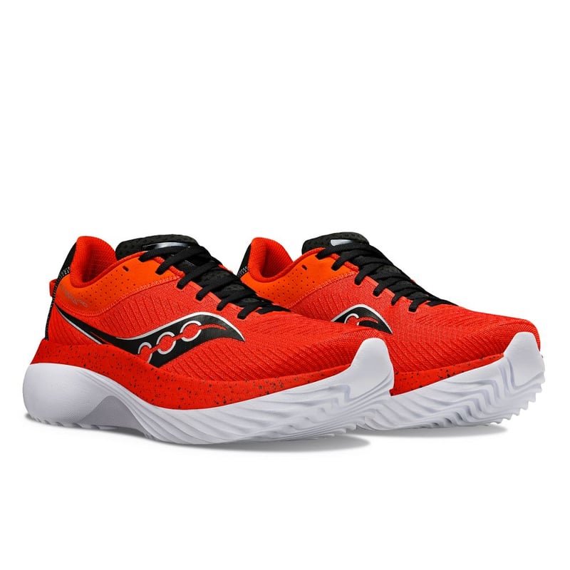 Saucony Kinvara Pro S20847-120 02