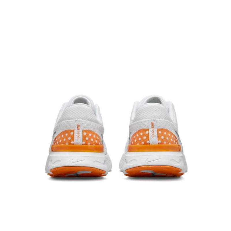 Nike React Infinity Run Flyknit 3 DH5392-100 06