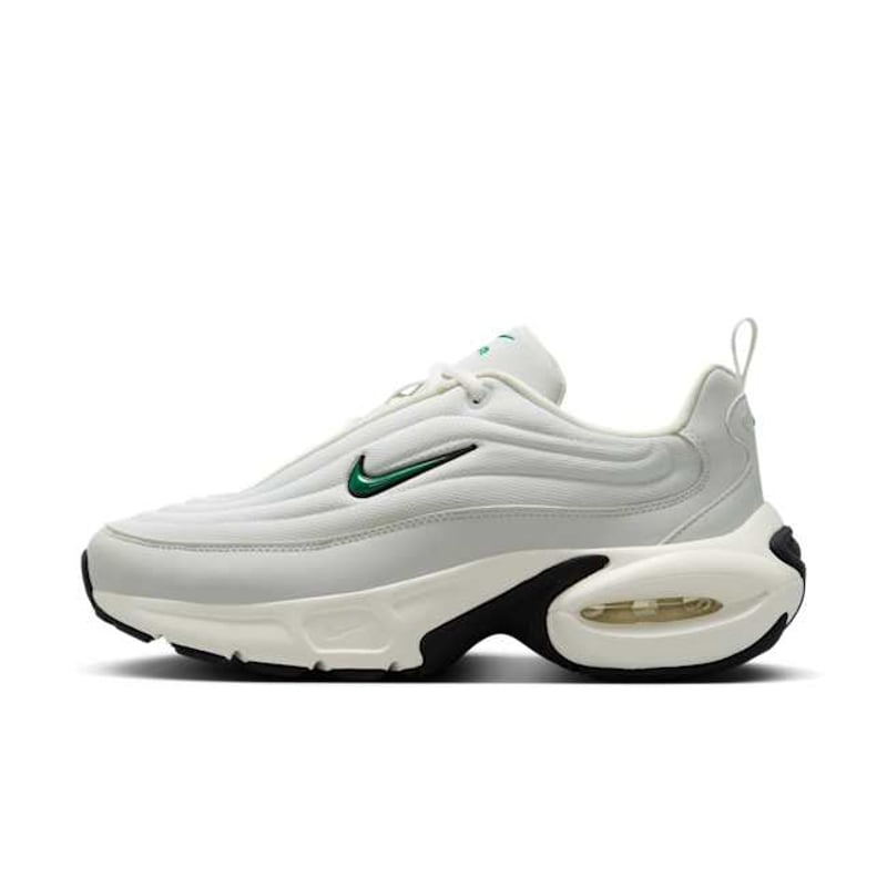 Nike Air Max Portal HF3053-106 01