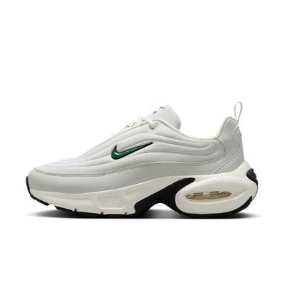 Nike Air Max Portal HF3053-106