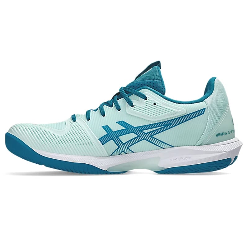 ASICS Solution Speed FF 3 1042A250-400 04