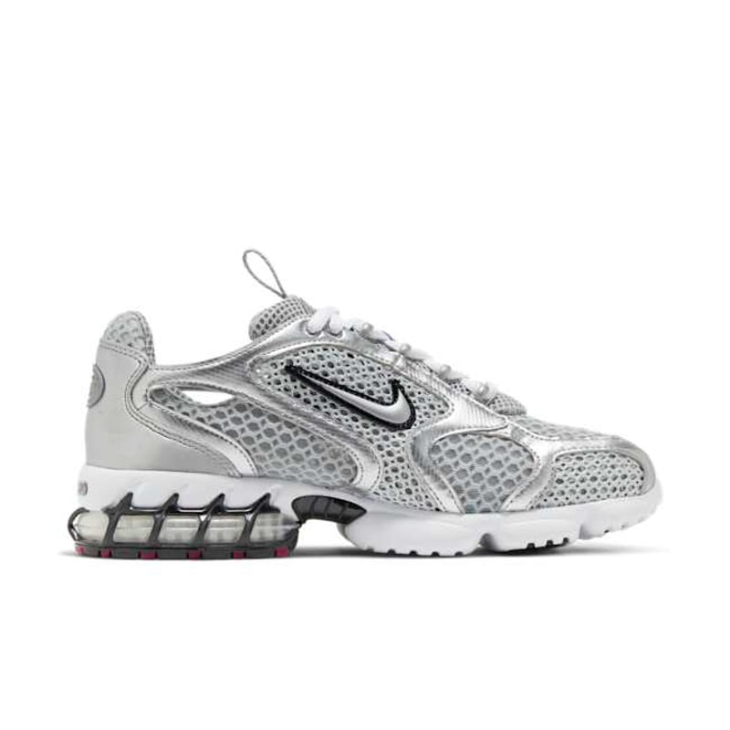 Nike Air Zoom Spiridon Cage 2 CD3613-001 03