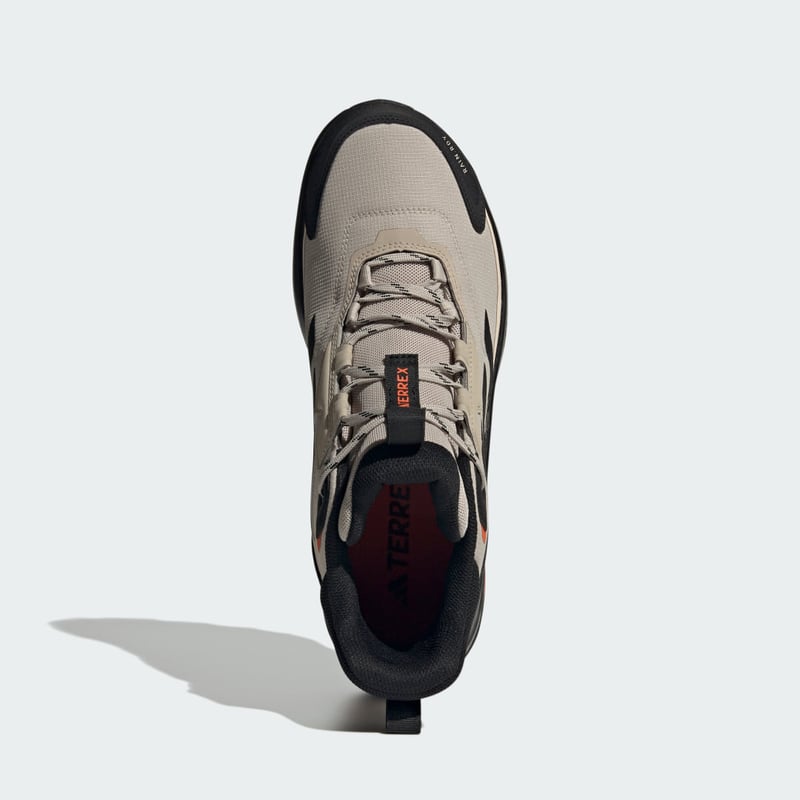 adidas Terrex Anylander Mid RAIN.RDY IH3554 02