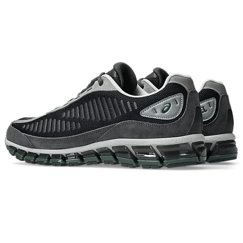 ASICS Gel-Quantum 360 I AMP 1203A731-002 03