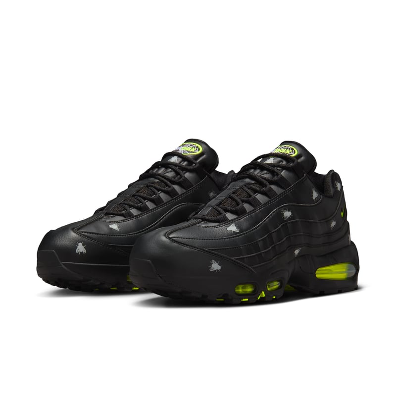 Nike Air Max 95 Premium IM3082-001 05