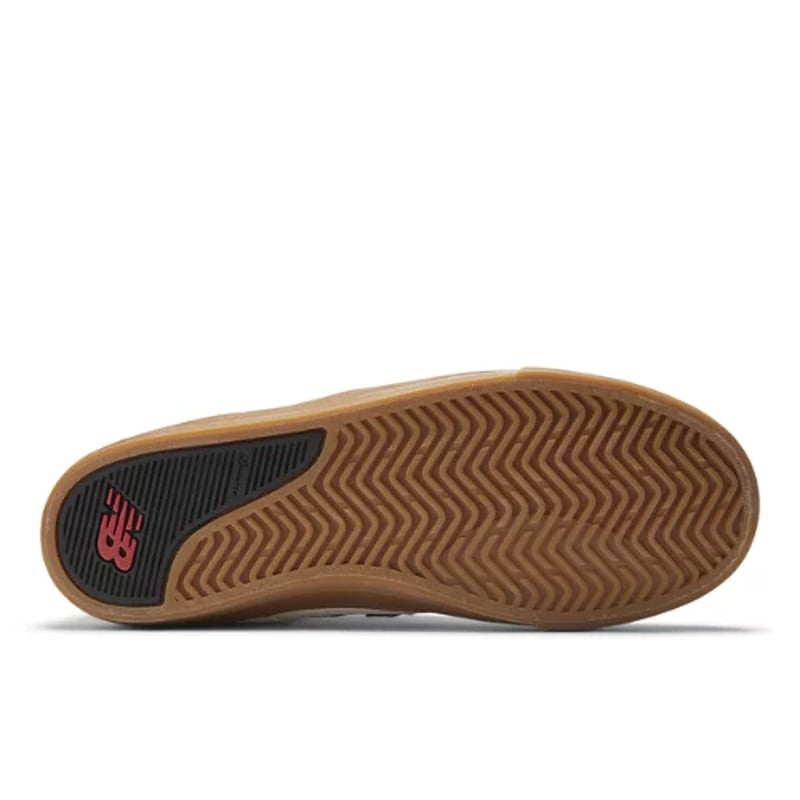 New Balance Numeric Jamie Foy 306 NM306TPO 04