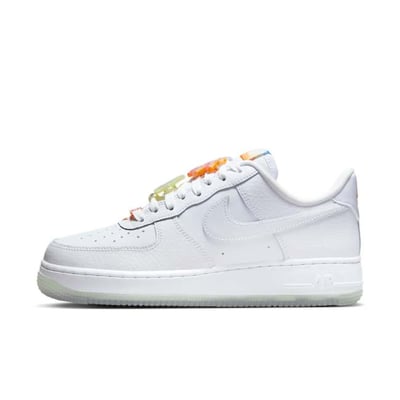 Nike Air Force 1 Low IB8875-111