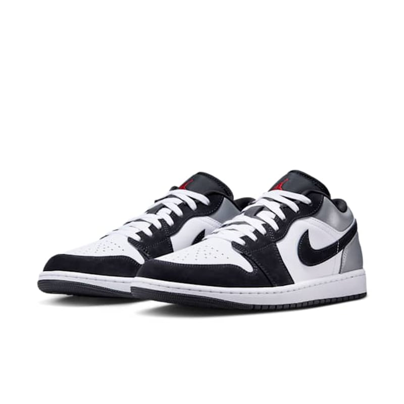 Jordan 1 Low SE HF3148-106 05