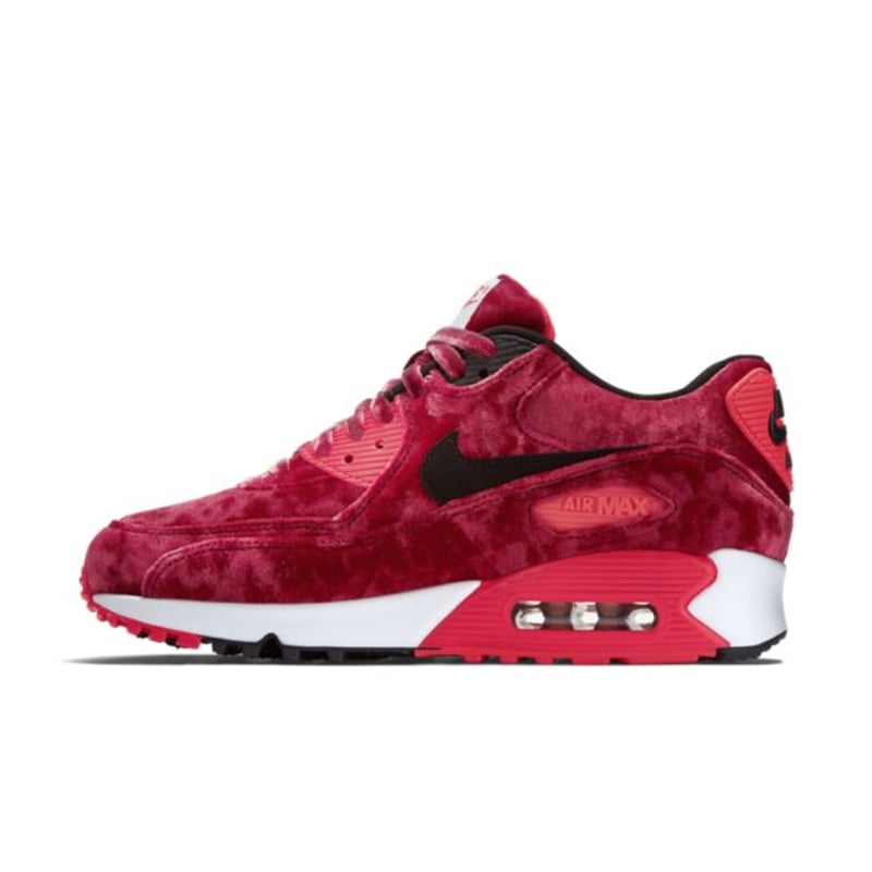 Nike Air Max 90 ‘Anniversary’ 726485-600 03