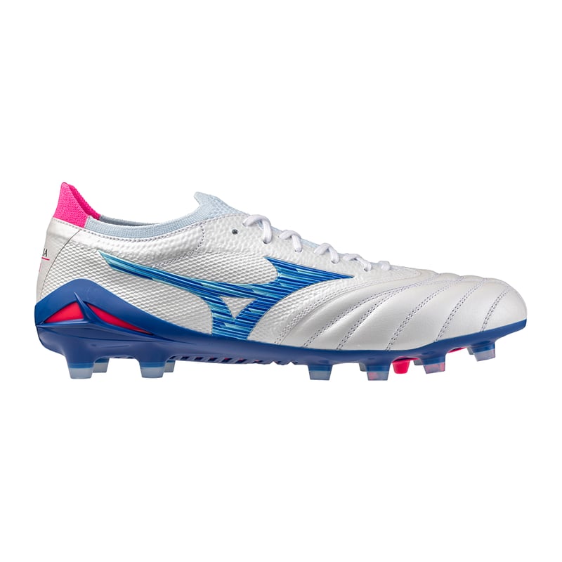Mizuno Morelia Neo IV Beta Japan FG P1GA254025 05