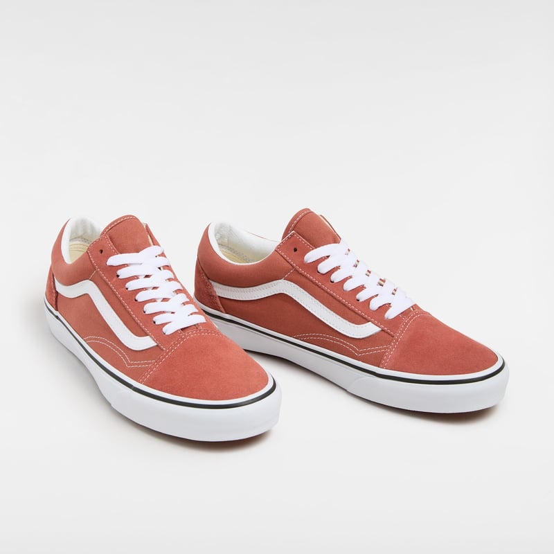 Vans Old Skool VN000CT8C9J 02