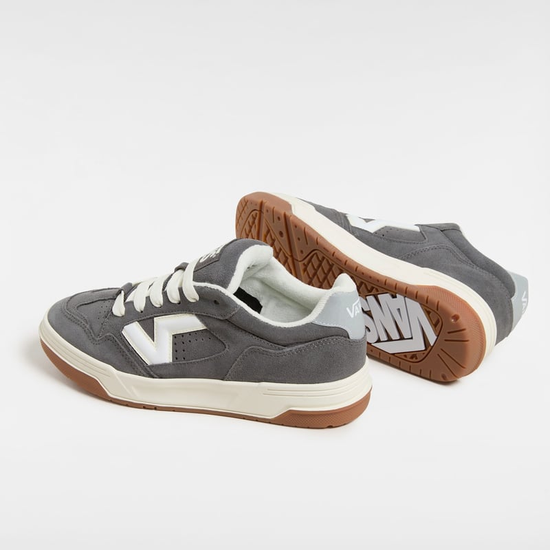 Vans Upland VN000D25PWT 03